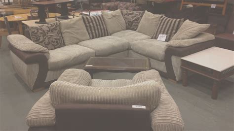 Xcel Furniture .